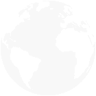 World